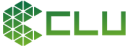 clulogo